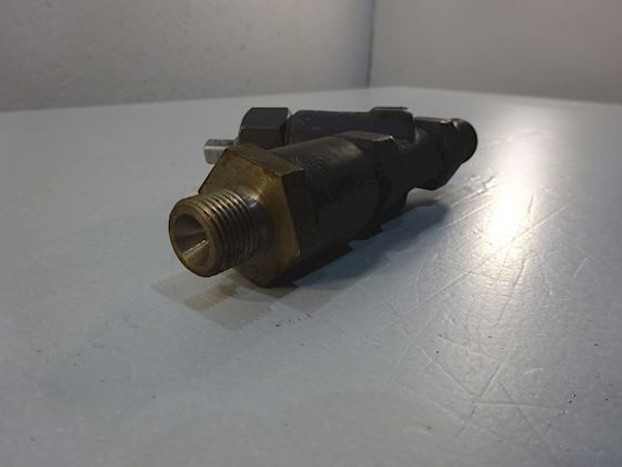 Caterpillar Valve indicator 10460 #4