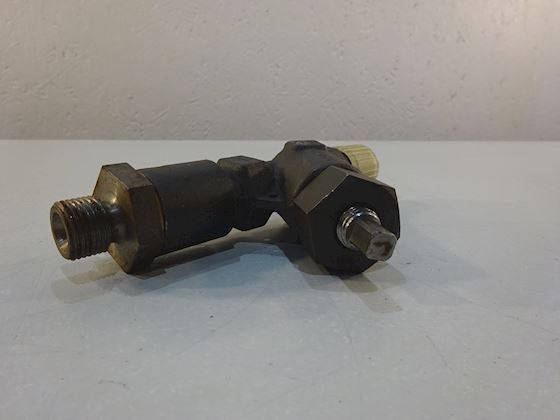 Caterpillar Valve indicator 10460 #6