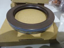 Volvo Penta Mixed spareparts for 121CHC - 1