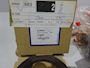 Volvo Penta Mixed spareparts for 121CHC #2