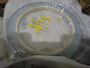Volvo Penta Mixed spareparts for 121CHC #3