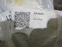 Volvo Penta Mixed spareparts for 121CHC #4