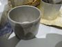 Volvo Penta Mixed spareparts for 121CHC #5