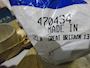 Volvo Penta Mixed spareparts for 121CHC #6