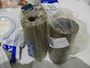 Volvo Penta Mixed spareparts for 121CHC #7