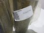 Volvo Penta Mixed spareparts for 121CHC #8