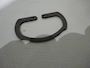 Volvo Penta Mixed spareparts for 121CHC #9