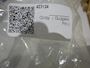 Volvo Penta Mixed spareparts for 121CHC #10