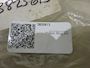 Volvo Penta Mixed spareparts for 121CHC #11
