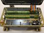 Wärtsilä- Wartsila Wecs 2000 modul / DCU print #3