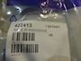 Volvo Penta Mixed spareparts for 121CHC #13