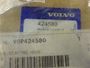 Volvo Penta Mixed spareparts for 121CHC #14