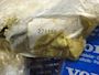 Volvo Penta Mixed spareparts for 121CHC #15