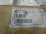 Volvo Penta Mixed spareparts for 121CHC #16