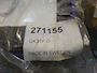Volvo Penta Mixed spareparts for 121CHC #17