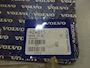 Volvo Penta Mixed spareparts for 121CHC #18