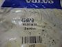 Volvo Penta Mixed spareparts for 121CHC #19