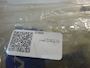 Volvo Penta Mixed spareparts for 121CHC #20