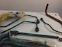 Volvo Penta Mixed spareparts for 121CHC #23