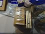 Volvo Penta Mixed spareparts for 121CHC #26