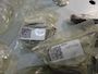 Volvo Penta Mixed spareparts for 121CHC #30