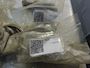 Volvo Penta Mixed spareparts for 121CHC #31