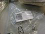 Volvo Penta Mixed spareparts for 121CHC #32