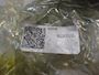 Volvo Penta Mixed spareparts for 121CHC #33