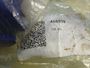 Volvo Penta Mixed spareparts for 121CHC #34