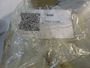 Volvo Penta Mixed spareparts for 121CHC #35