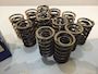 Volvo Penta Mixed spareparts for 121CHC #36