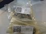 Volvo Penta Mixed spareparts for 121CHC #38