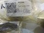 Volvo Penta Mixed spareparts for 121CHC #39