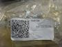 Volvo Penta Mixed spareparts for 121CHC #40