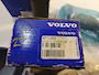 Volvo Penta Mixed spareparts for 121CHC #44