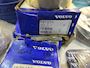 Volvo Penta Mixed spareparts for 121CHC #45