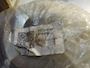 Volvo Penta Mixed spareparts for 121CHC #46