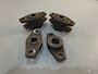 Volvo Penta Mixed spareparts for 121CHC #47
