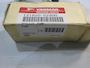 Yanmar Fuel oil priming pump #2
