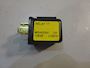 Yanmar Relay DC12V #1