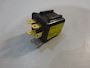 Yanmar Relay DC12V #2
