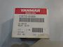 Yanmar Relay DC12V #3