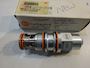 Sun hydraulik Pilot ratio, restrictive counterbalance valve #2