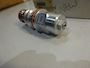 Sun hydraulik Pilot ratio, restrictive counterbalance valve #4