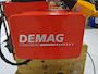 DEMAG DS10 WindCC450 #5