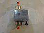 Danfoss MP55 Differential Pressure control #3