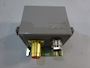 Danfoss Pressure Switch KPS39 060-310766 #1