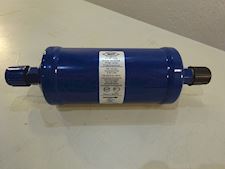 ALCO Controle Filter Drier ADK-305 PCN:003626 - 1