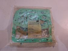 Bock Gasket Set Ref:08072 F/FK5, F5NH3 - 1