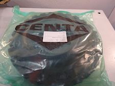 Centa centamax 2400 Coubling - 1